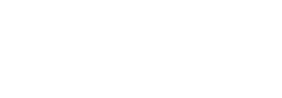 RooferCraft